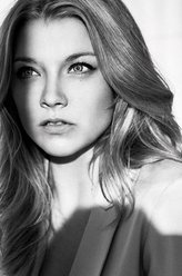 Margaery Tyrell（娜塔莉·多默尔饰演）