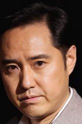 田友三（冯雷饰演）