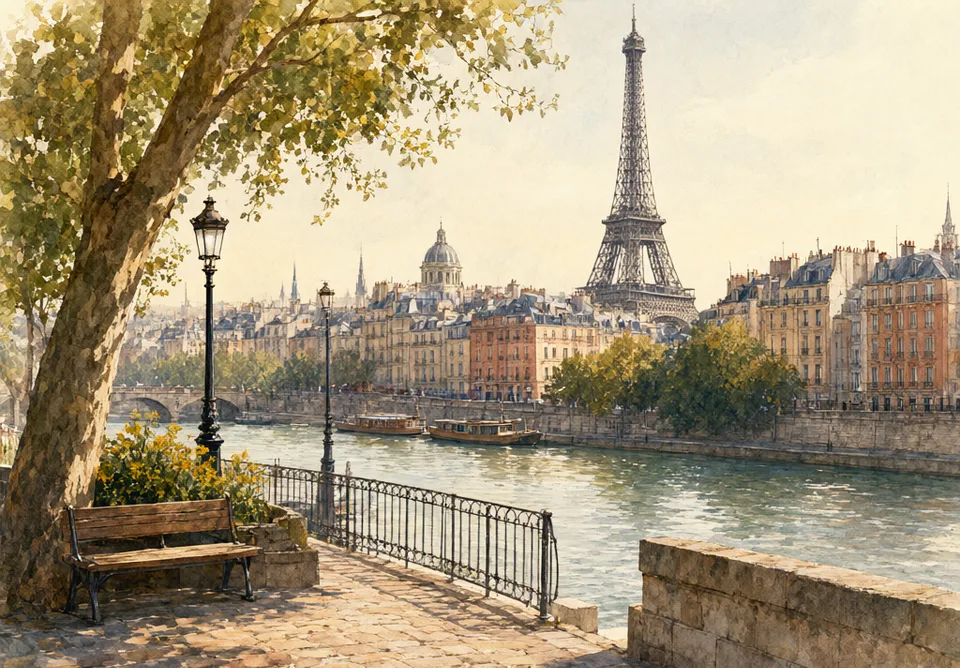 Français