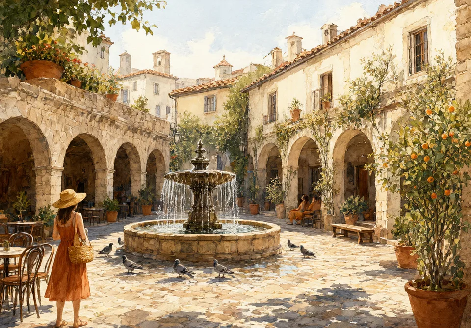 Español